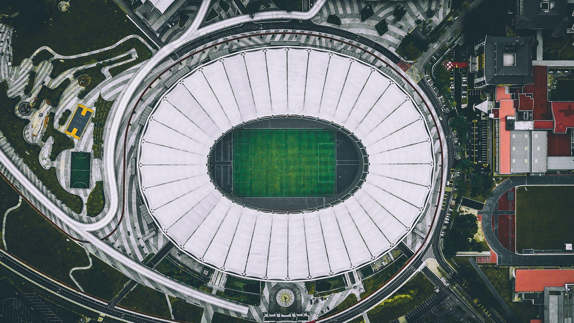 河南建业力克重庆力帆 壮志未改续写新篇