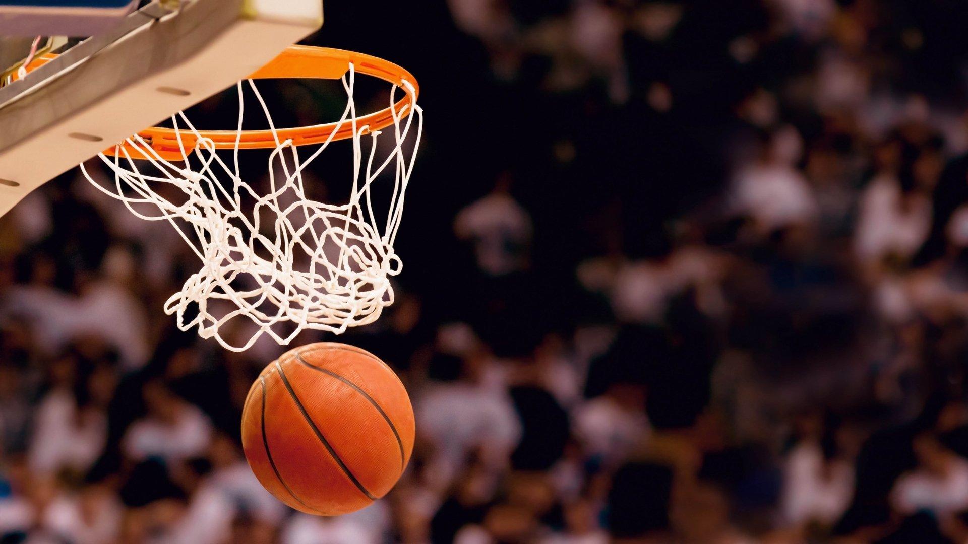 NBA季后赛史诗级抢七大战,绝杀与荣耀之夜