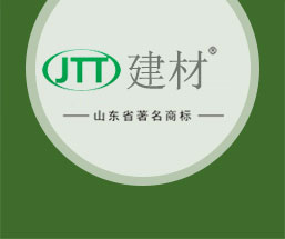 非凡体育(中国)官方网站 - FeiFan Sporting