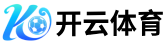 非凡体育